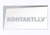 Smiltenes vidusskola